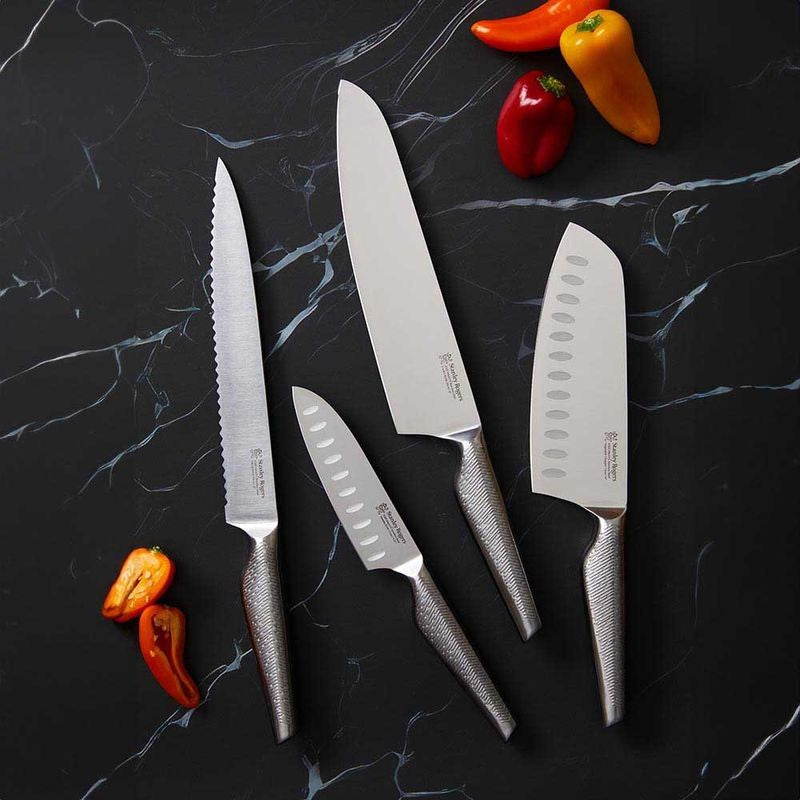 stanley-rogers-signature-grip-cooks-knife-20cm