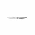 stanley-rogers-signature-grip-paring-knife-9cm