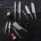 stanley-rogers-signature-grip-paring-knife-9cm