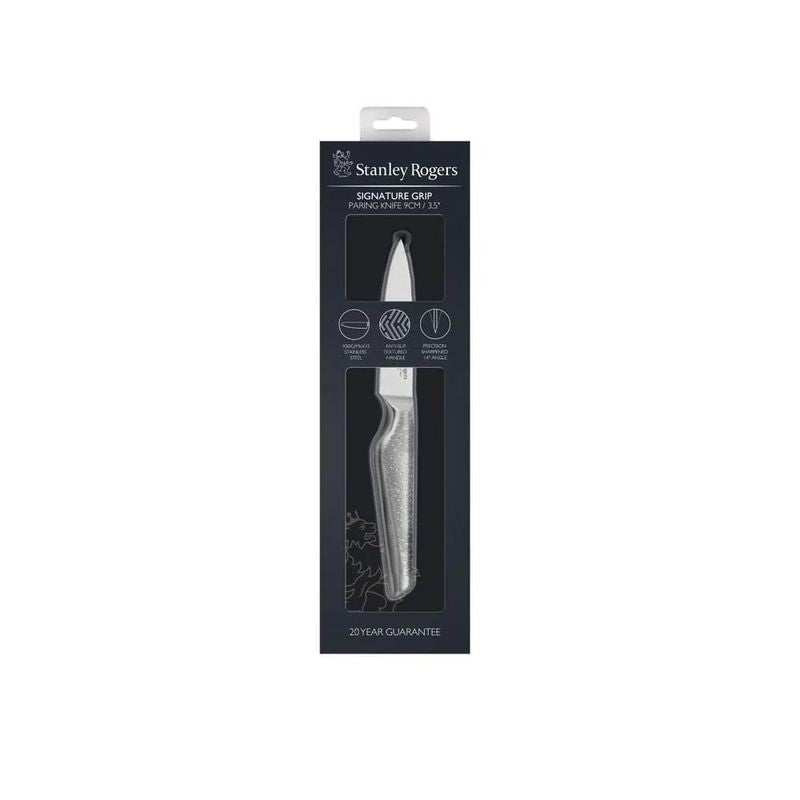 stanley-rogers-signature-grip-paring-knife-9cm