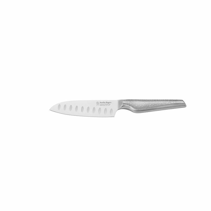 stanley-rogers-signature-grip-santoku-knife-11cm