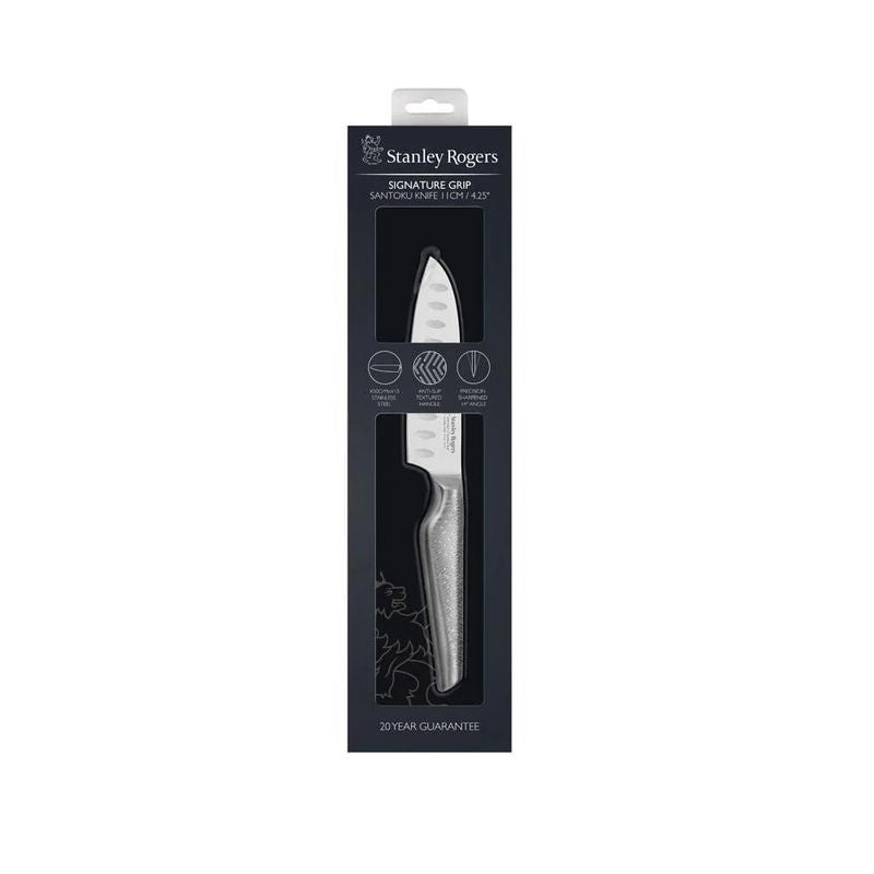 stanley-rogers-signature-grip-santoku-knife-11cm