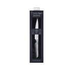 stanley-rogers-signature-grip-utility-knife-13cm