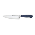 Wusthof Classic Utility Knife 16cm - Wild Blueberry