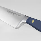 Wusthof Classic Utility Knife 16cm - Wild Blueberry