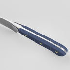 Wusthof Classic Utility Knife 16cm - Wild Blueberry
