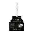 matrix-non-stick-saucepan-16cm-1-7l-with-glass-lid-stanley-rogers