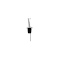 Chef Inox Speed Pourer with Cap