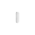 Jiwins Squeeze Bottle Dual-Way - Clear 473ml