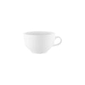 Tablekraft Vitroceram Cappuccino Cup 230ml