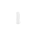 Tablekraft Vitroceram Pepper Shaker 37x90mm