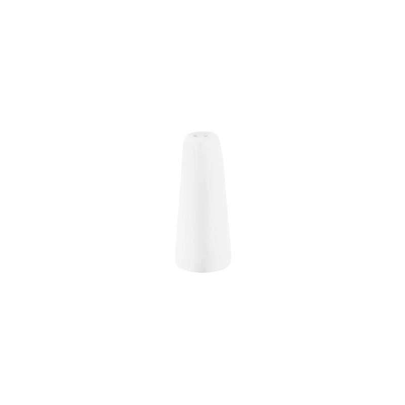 Tablekraft Vitroceram Pepper Shaker 37x90mm