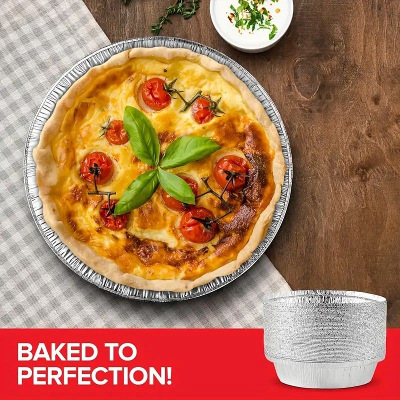 disposable-foil-cake-pan-8inch-round-1pc