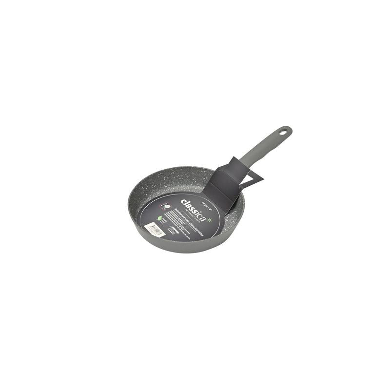 classica-mini-frypan-grey-16cm