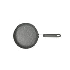 classica-mini-frypan-grey-16cm