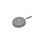 classica-mini-frypan-grey-16cm