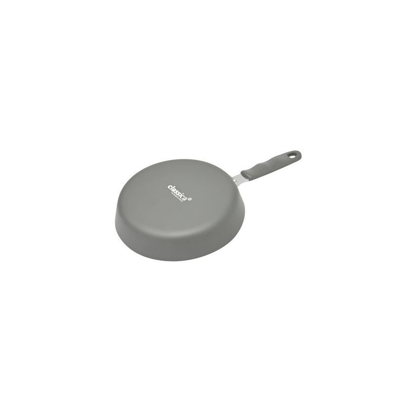 classica-mini-frypan-grey-16cm
