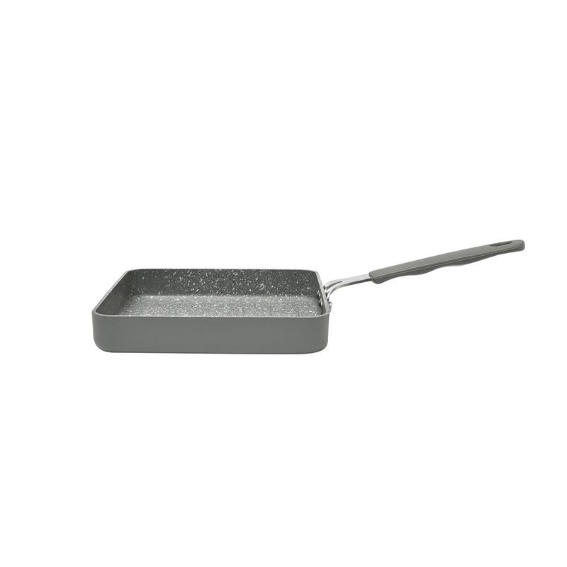 classica-mini-grill-pan-grey-14cm