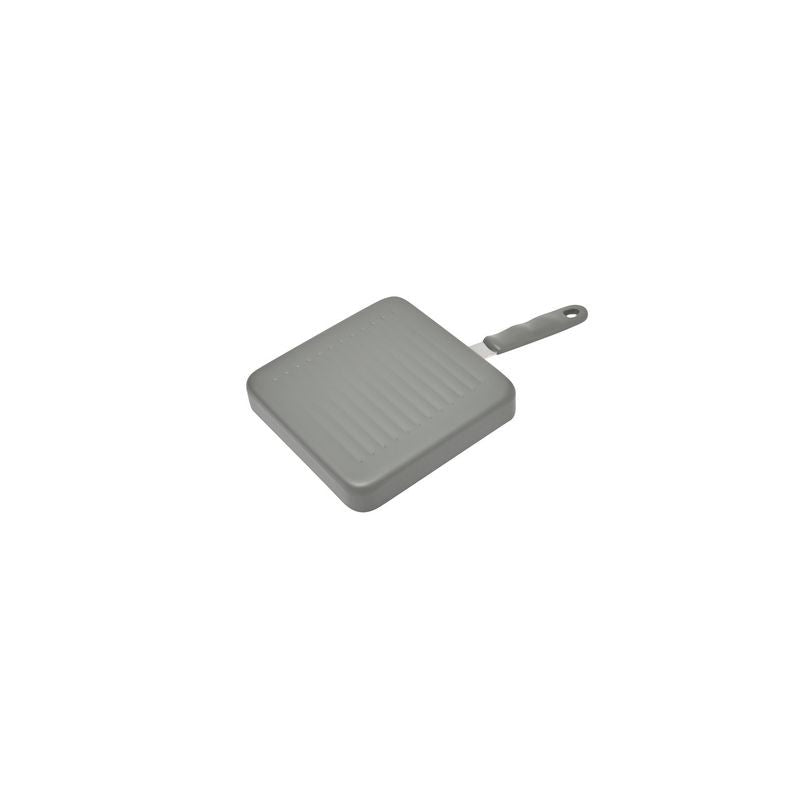 classica-mini-grill-pan-grey-14cm