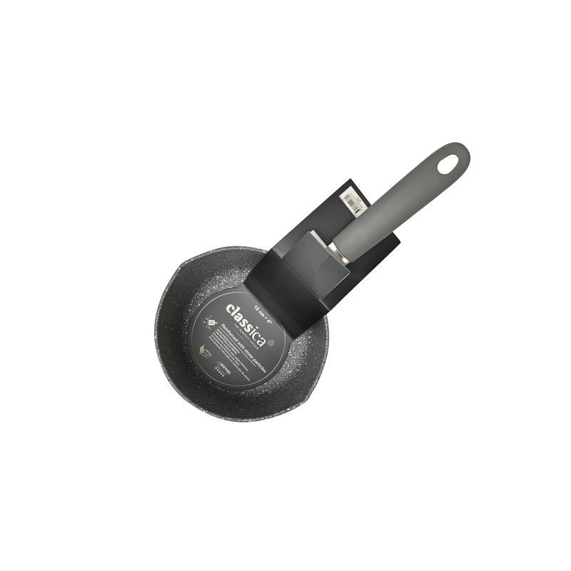classica-mini-milk-pot-grey-12cm