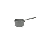 classica-mini-milk-pot-grey-12cm