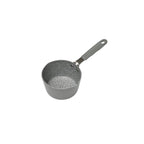 classica-mini-milk-pot-grey-12cm