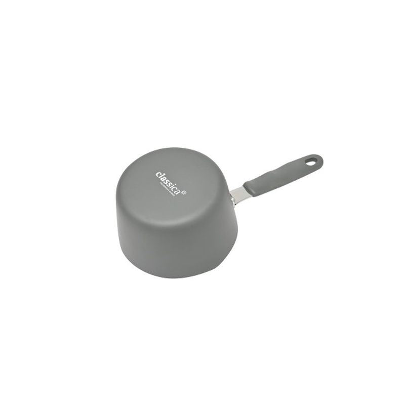 classica-mini-milk-pot-grey-12cm