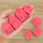 nordic-gingerbread-house-silicone-mould-10-cavity