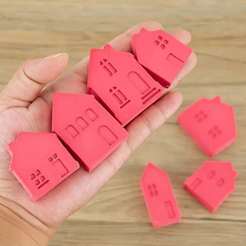 nordic-gingerbread-house-silicone-mould-10-cavity
