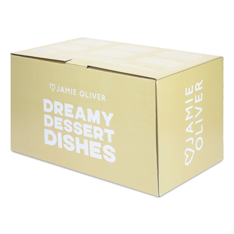 jamie-oliver-big-love-dreamy-dessert-dishes-pack-of-4-14cm