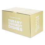 jamie-oliver-big-love-dreamy-dessert-dishes-pack-of-4-14cm