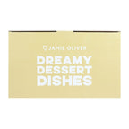 jamie-oliver-big-love-dreamy-dessert-dishes-pack-of-4-14cm