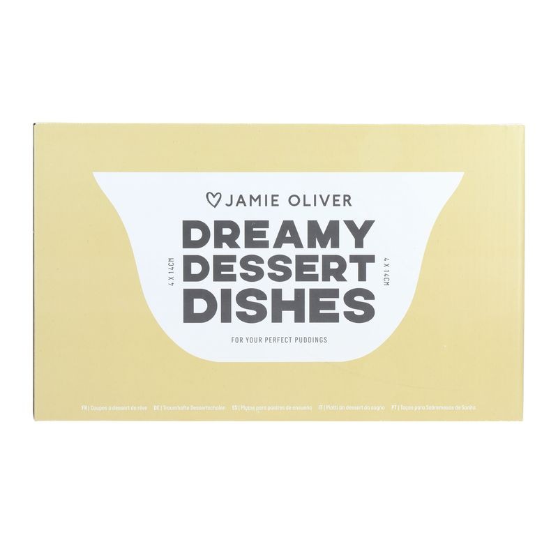 jamie-oliver-big-love-dreamy-dessert-dishes-pack-of-4-14cm