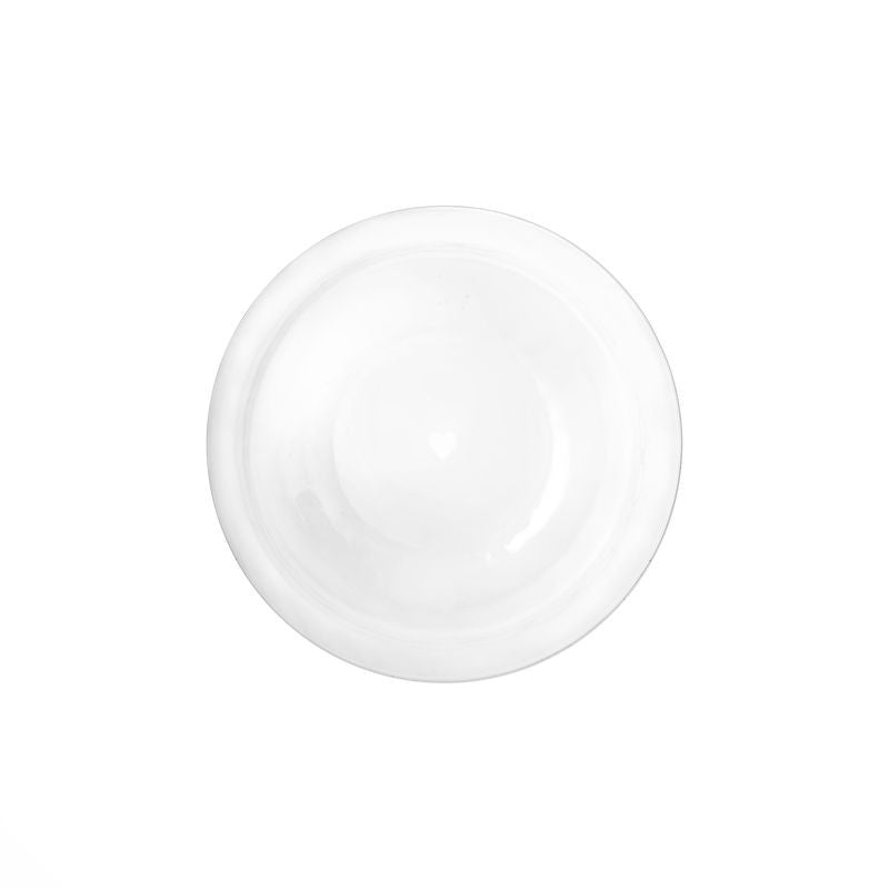 jamie-oliver-big-love-dreamy-dessert-dishes-pack-of-4-14cm