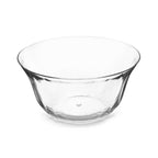 jamie-oliver-big-love-dreamy-dessert-dishes-pack-of-4-14cm