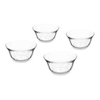 jamie-oliver-big-love-dreamy-dessert-dishes-pack-of-4-14cm