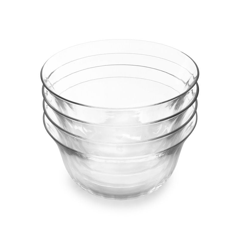 jamie-oliver-big-love-dreamy-dessert-dishes-pack-of-4-14cm
