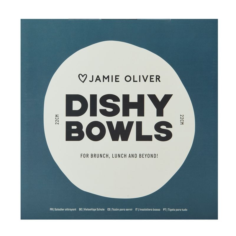 jamie-oliver-big-love-dishy-bowl-set-of-4-22cm