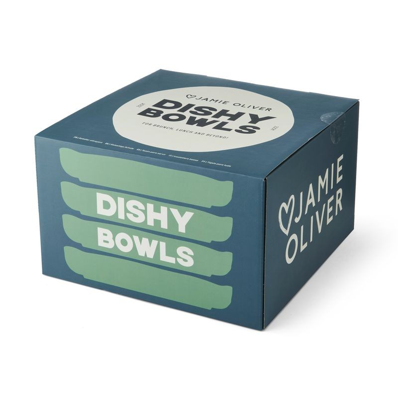 jamie-oliver-big-love-dishy-bowl-set-of-4-22cm