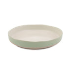 jamie-oliver-big-love-dishy-bowl-set-of-4-22cm
