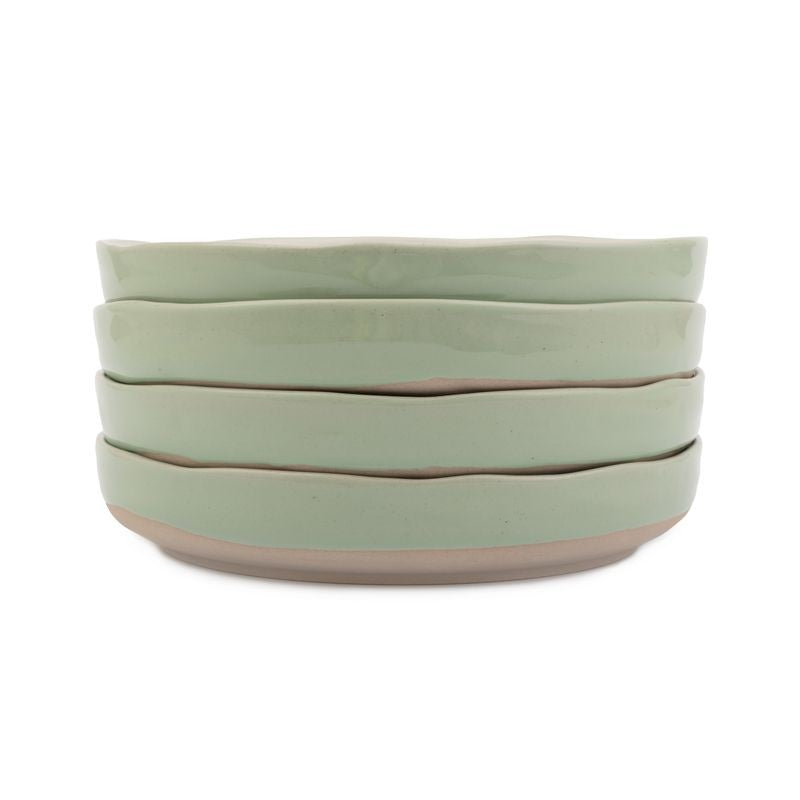 jamie-oliver-big-love-dishy-bowl-set-of-4-22cm