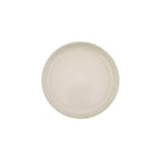 jamie-oliver-big-love-dishy-bowl-set-of-4-22cm
