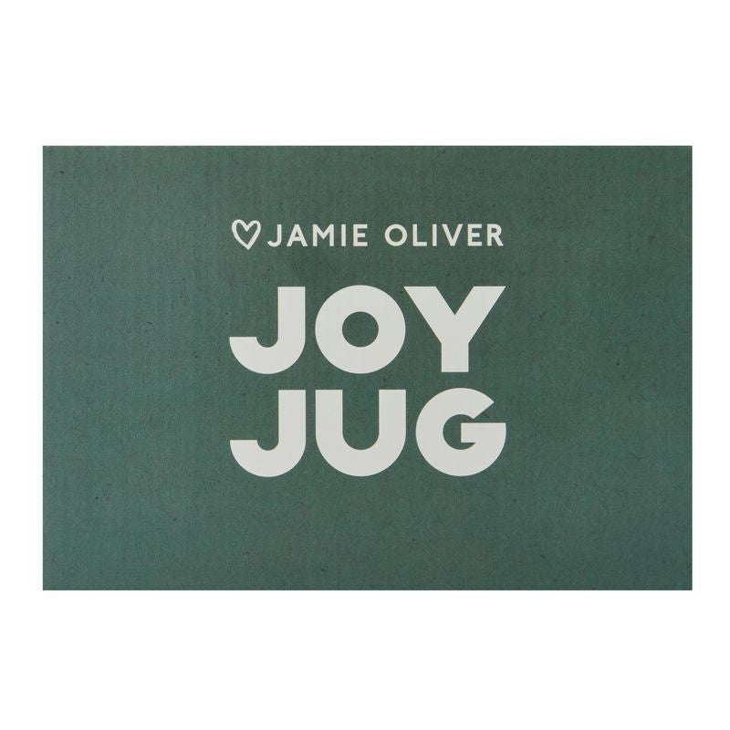 jamie-oliver-big-love-joy-jug-650ml