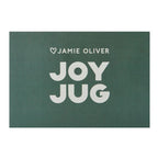 jamie-oliver-big-love-joy-jug-650ml