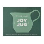 jamie-oliver-big-love-joy-jug-650ml