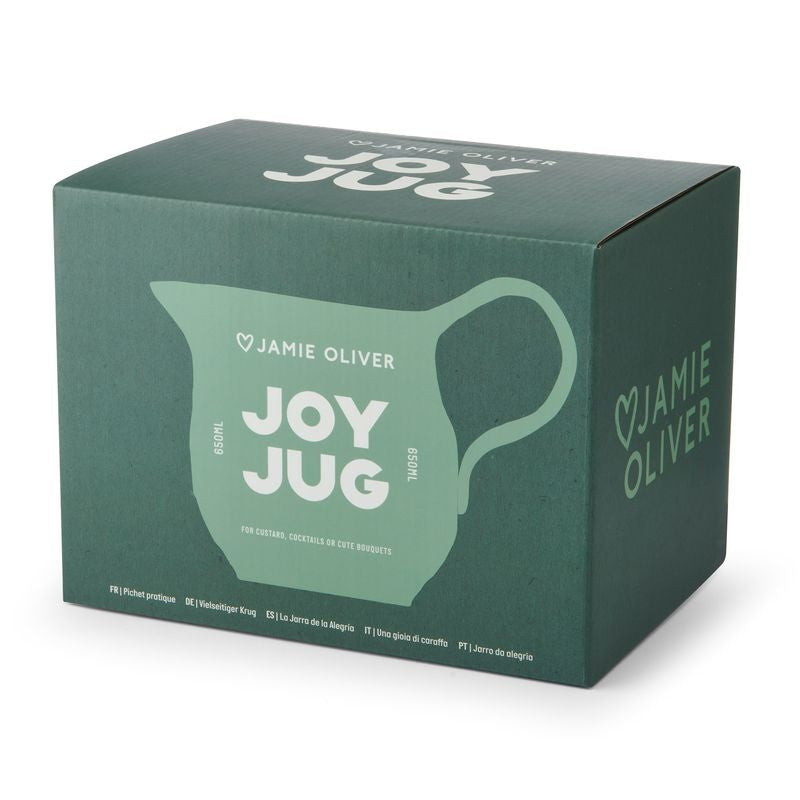 jamie-oliver-big-love-joy-jug-650ml