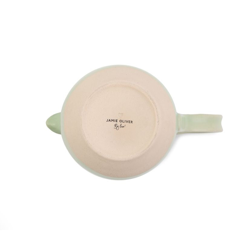 jamie-oliver-big-love-joy-jug-650ml