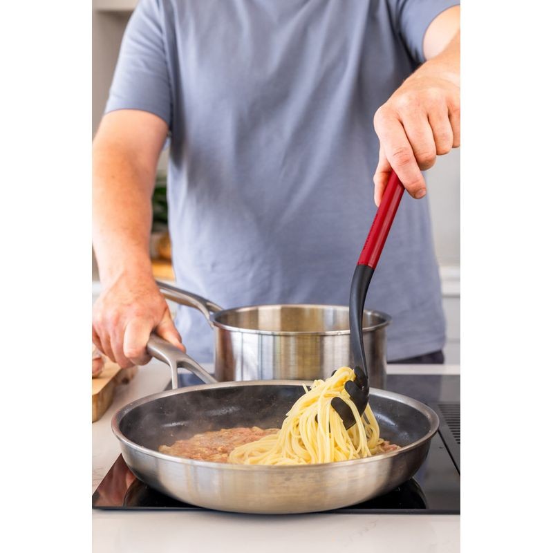 kitchenaid-pasta-server-empire-red-34cm