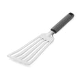 KitchenAid Flex Turner Empire Charcoal Grey 31.5cm