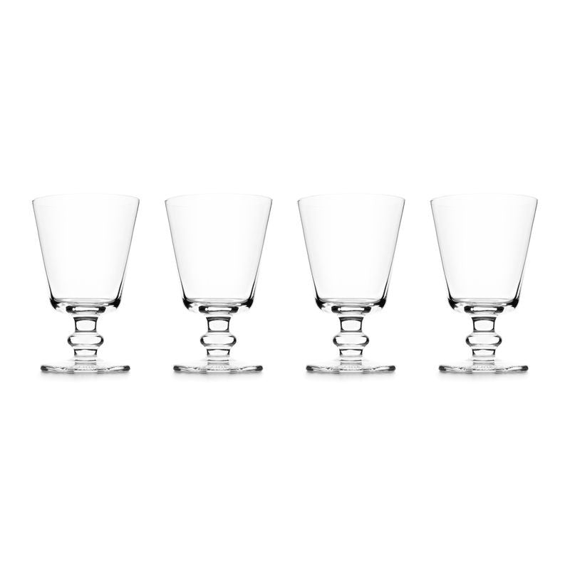 jamie-oliver-big-love-winning-wine-glasses-set-of-4-270m